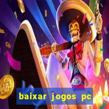 baixar jogos pc via μtorrent